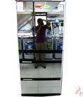 Giá bán buôn:Tủ lạnh hitachi C6800SX,6 cánh ,707 lít