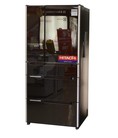 Giá hấp dẫn:Tủ lạnh Hitachi C6800SXS SXT SXK, 707 lít 6 cánh,giá hấp dẫn vô cùng