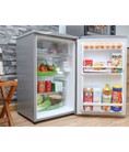 Tủ lạnh 90 Lít sanyo mới 100%, bảo hành 12 tháng. Giá bán 2.2 triệu.