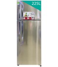 TỦ LẠNH LG GNL225BS,225 l,màu bạc,nhập khẩu