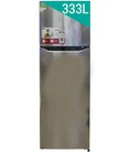 Phá giá Tủ lạnh LG GRL602BS GRL702BS 2 cánh