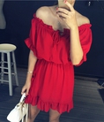 Fashionista công sở