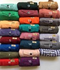 Quần sọt nam , giá siêu rẻ 195k, mua 3 chiếc chỉ còn 170k/c