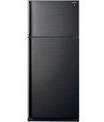 Tủ lạnh Sharp 627L: SJ P625M SL, SJ P625M BK, SJ P625G SL, SJ P625G BK hàng Thái Lan giá tại kho