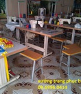 Chuyên cung cấp trang phục và đạo cụ biểu diễn sl lớn , hàng có sẵn