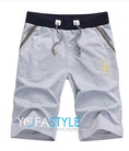 Shop bán sỉ quần short nam giá rẻ nhất chocác bạn muốn kính doanh hàng thời trang.