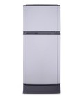 Tủ lạnh Sharp SJ 16VF1 CS 2 cánh 165 lít