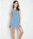 Shop Anh Anh VNXK giảm giá nhiều váy thương hiệu F21, Zara giá rẻ