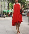 Giảm giá đầm cực sốc tại Shino Boutique