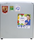 Tủ lạnh AQUA AQR 55AR 50 lít Nhỏ gọn tiện lợi cho không gian nội thất chật hẹp