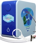 Máy lọc nước Europura CiTi 06 UV. Đẳng cấp dành riêng cho bạn.