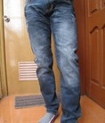 FASHION Thanh lý quần áo kiếm chút vốn :D
