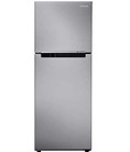 Tủ lạnh Samsung RT22HAR4DSA/SV inverter 234 lít