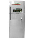 Phân phối Tủ lạnh Hitachi R Z570EG9D SLS Z570EG9D 475 lít nhập khẩu nguyên chiếc Thái Lan