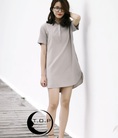 Album hàng thiết kế