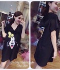 Chuyên váy hàng HOT girl giá cực cạnh tranh. Liên tục update mẫu mới. Free ship tết