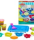 Đất nặn Play Doh, Doh Dough, TQ