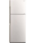 Tủ lạnh hitachi H200PGV4 SLS 200L, 2 cánh ngăn đá trên giá hot