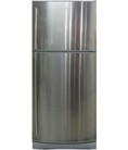 Cần bán: Tủ lạnh Electrolux ETM5107SD 522 lít hàng Thái Lan giá rẻ tại kho