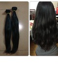 Can thanh ly 2,2 lang toc that chua qua su dung