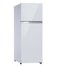 Sốc kho hàng điện lạnh về model 2015 tủ lạnh Toshiba GR TG46VPDZ ZW 409 lít