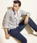 Chuyên sỉ lẻ Quần kaki Massimo Dutti