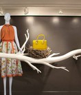 BST Đầm, chân váy Thik Fashion
