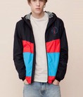 Áo khoác nam pull bear,bộ nỉ nam uniqlo, ao len,ao khoác nam hàng thu đông mới về ngập tràn tai thời trang nam jackson