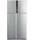 Tủ lạnh 2 cánh Hitachi V540PGV3X 450L inverter Nhập khẩu Thái Lan giá tại kho