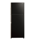 Bán Tủ lạnh 2 cửa Hitachi VG400PGV3, VG440PGV3, VG470PGV3 , VG610PGV3 giá sốc