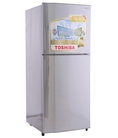 Kho hàng điện lạnh về model 2015 tủ lạnh Toshiba GR S21VPB S