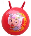 Bóng nhảy cao su cho trẻ em