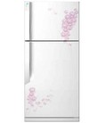 Kho hàng điện lạnh về tủ lạnh LG GR S402PG model 2015 giá sốc