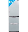 Kho hàng điện lạnh về tủ Hitachi R SG37BPG giá sốc