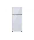 Tủ lạnh Toshiba GR TG41VPDZ, 359L, 2 Cánh