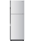 Kho điện lạnh về hàng tủ lạnh Hitachi H230PGV4 giá sốc