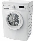 Cần bán máy giặt Electrolux 7KG EWP10742 giá rẻ