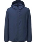 AZURE BOUTIQUE: Chuyên bán buôn bán lẻ áo gió Uniqlo 1 lớp, 2 lớp xuất Nhật, quần giữ nhiệt HEATTECH