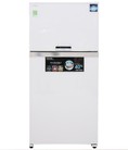 Tủ lạnh Toshiba GRTG46VPDZ 409l ,Toshiba GR TG41VPDZ, 359L, 2 Cánh