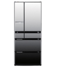 Bảng giá tủ lạnh hitachi R V400PGV3, R V440PGV3 , R V470PGV3 giá hấp dẫn