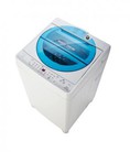 Xả kho Máy giặt lồng đứng Toshiba 8.2Kg màu xanh AW E920LVWB AW ME920L