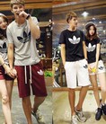 Chuyên quần thun nam giá sỉ toàn quốc 2015