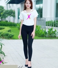 CiCi boutique chuyên bán buôn bán lẻ quần hộp thu đông Uniqlo Xuất Nhật, quần legging uniqlo, quần giữ nhiệt uniqlo