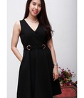 Bộ sưu tập váy đầm dự tiệc, hàng thiết kế theo mẫu mới