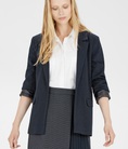 Thời trang Xuất Hàn Pohae, Mixxo, Eland..., Made in Vietnam ZARA, Mango, F21, ... Giá rẻ