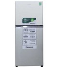 Kho điện lạnh về tủ lạnh inverter Panasonic NR BL267VSVN