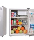 Phân phối Tủ lạnh Funiki mini 50 lít, 70 lít, 90 lít giá rẻ