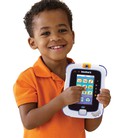 Máy tính bảng giáo dục Vtech Inno Tab 3 plus . Hàng nhập từ Mỹ.