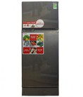Tủ lạnh SHARP SJ 18VF2 BS 180L tủ lạnh giá cực rẻ dành cho mọi nhà