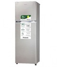 Phân phối tủ lạnh Panasonic chính hãng: NR BL267VSVN 238l, NR BL307XNVN 271l